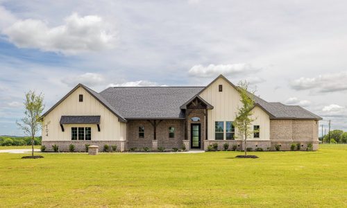104PrairieWinds_39