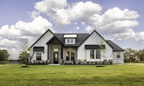 105PrairieWinds_37