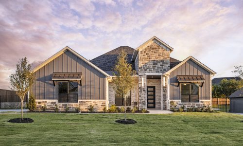 108BelGrand_44