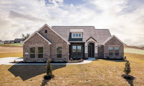 109Cherrybark_31