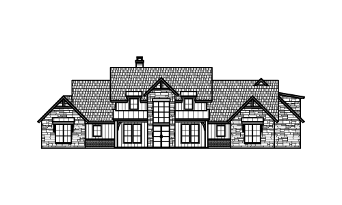 116 Heritage Park