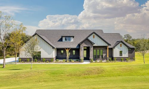 125OakMeadow_1