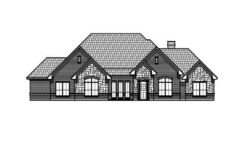 128 Oak Meadow Lane