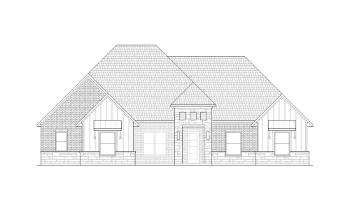 128 Prairie Winds Drive