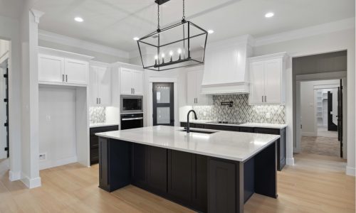 135OakMeadow_19 Large