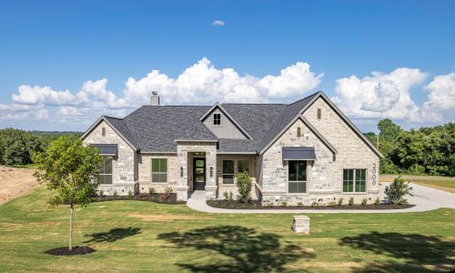 2008ParkerMeadows_41