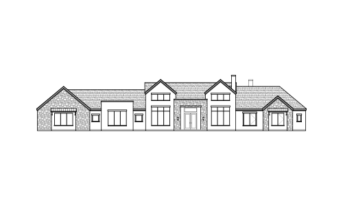 204 Dan Russell Bend