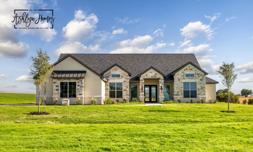 2057 Preserve Trail