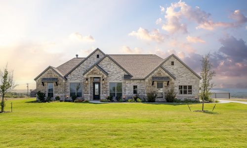 209OakMeadow_1