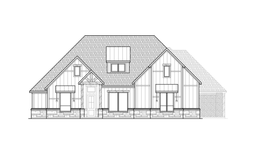 229 Bel Grand Road