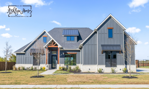 229 Bel Grand Road 1