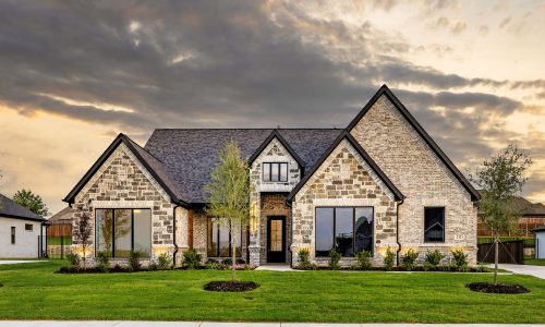 232BelGrand_48