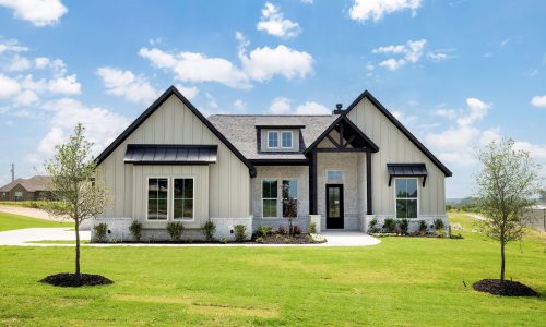 233OakMeadow_35