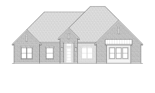 237 Oak Meadow Lane