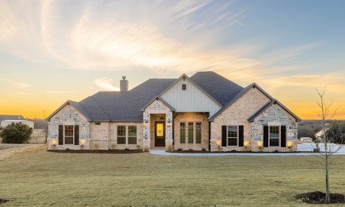 345OakMeadow_33
