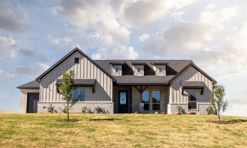 401OakMeadow_28