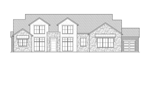 5020 Frost Creek