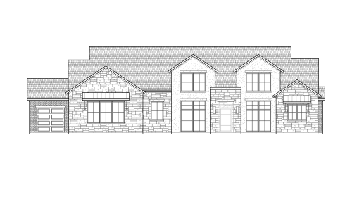 5020 Frost Creek