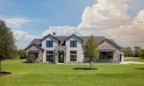 5020FrostCreekFrontHouse