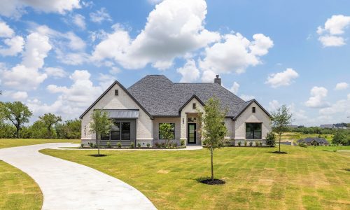 509AspenCourt_1