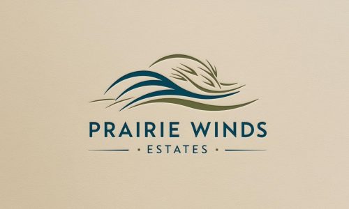 6. Prairie Winds Estates 6. Prairie Winds Estates