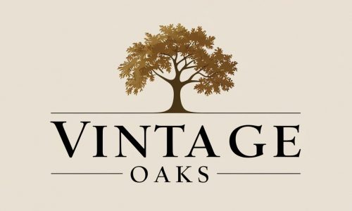 6. Vintage Oaks 6. Vintage Oaks