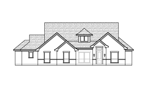605 Acorn Way