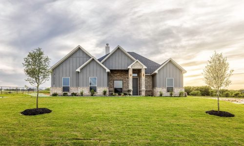 7009RanchViewPl_33