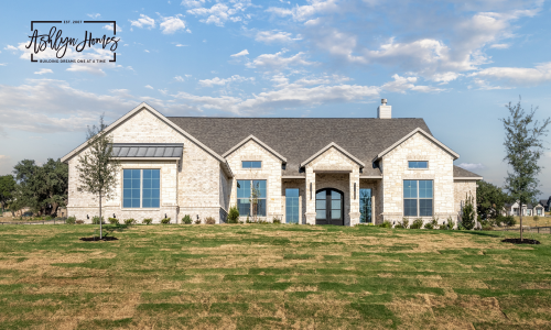 708 BURR OAK