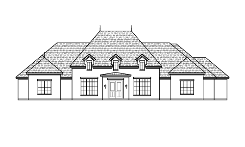 724 Cooper Trail