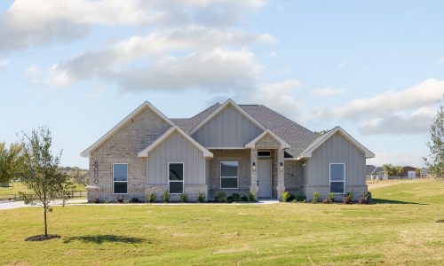 8000Ranchview_37 8000Ranchview_37