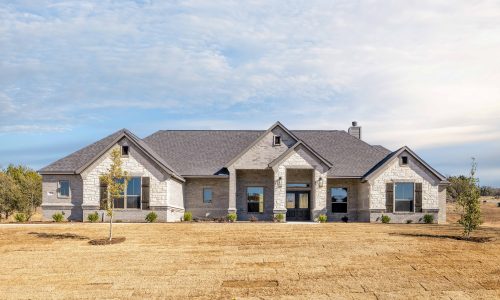 900Silverleaf_31