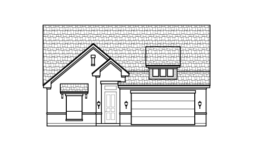 901 Boston Lane