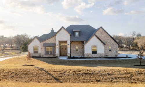 927Silverleaf_29