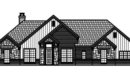 944 Silverleaf Drive