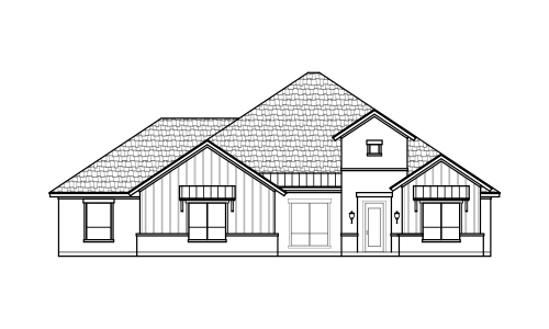 Floor Plan & Elevations for Website (65)