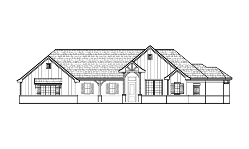 Floor Plan & Elevations for Website (68)