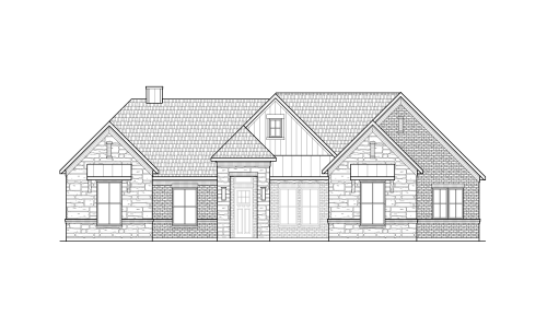 Floor Plan & Elevations for Website (69)