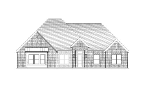 Floor Plan & Elevations for Website (70)