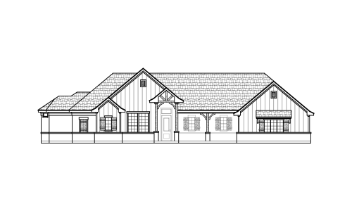 Floor Plan & Elevations for Website (71)