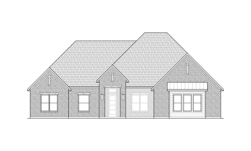 Floor Plan & Elevations for Website (73)