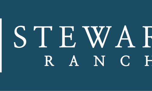Stewart Ranch Logo