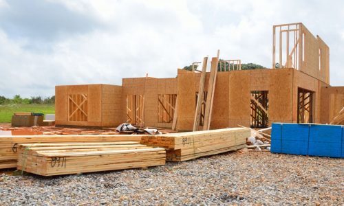 construction construction