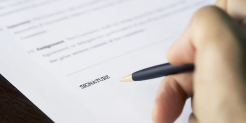 signature_contract