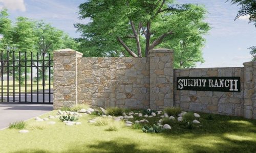 summit summit