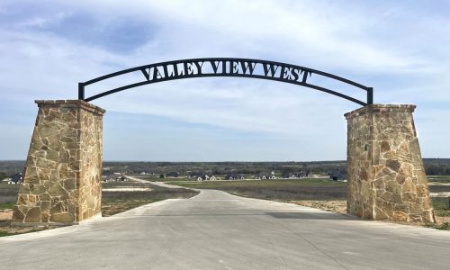 valleyview valleyview
